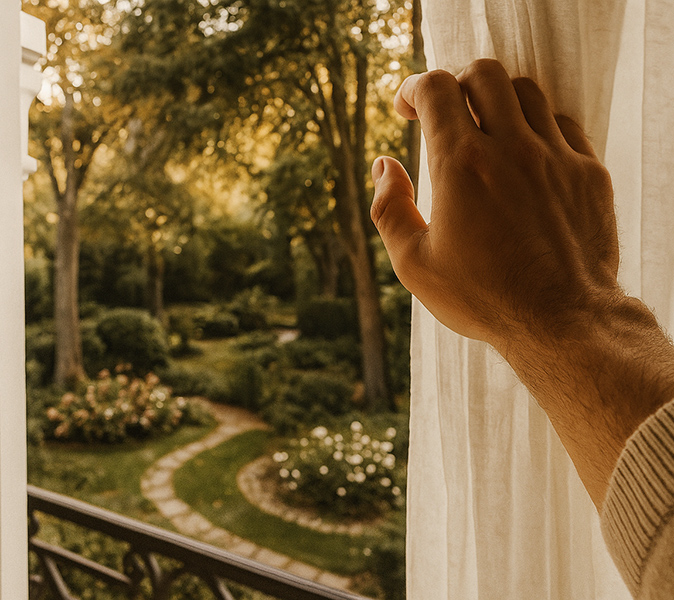 derriere floquet propriete agence immobiliere de luxe a fontainebleau
